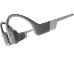 Bone Conductor - Sportkoptelefoon - Draadloze Koptelefoon - Open Ear - Premium