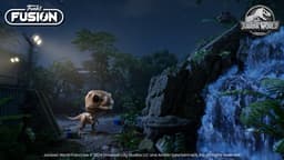 Funko Fusion - PS5 — thumbnail 5