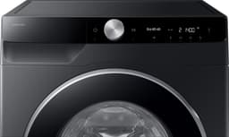 Samsung SuperSpeed WW90DG6U25LBU3 - 6000 serie - Wasmachine - 10% zuiniger dan energielabel A — thumbnail 5