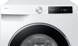 Samsung AI Wash WW11DG6B85LEU3 - 6000 serie - wasmachine - 10% zuiniger dan energielabel A — thumbnail 8