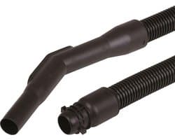 stofzuigerslang cpl kunststof greep �32mm