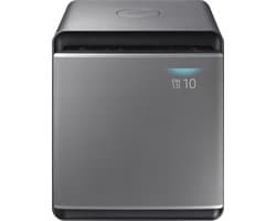Samsung Cube TM AX9500 AX47R9080SS — thumbnail 1
