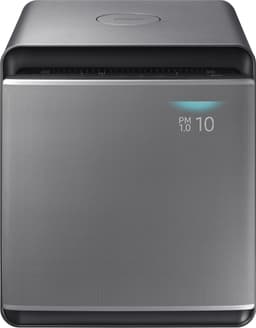 Samsung Cube TM AX9500 AX47R9080SS — thumbnail 2