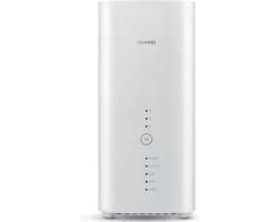 Huawei B818-263 4G Modem Router - Wifi - 1.6Gbps - Wit