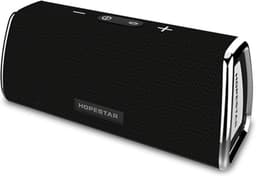 Hopestar H23 Bluetooth luidspreker Draadloze Waterdichte draagbare speaker — thumbnail 1