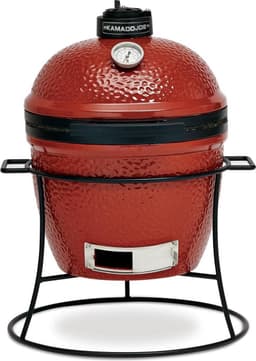 Kamado Joe ® - Joe Jr. — thumbnail 1