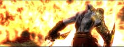 God of War III Remastered - PlayStation Hits - PS4 — thumbnail 3
