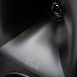 Klipsch The Fives — thumbnail 5