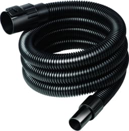 Einhell Elektrische Nat-/Droogzuiger TE-VC 2230 SA - 1150 W - 220 mbar - 30 L - ECO-technologie - Luchttekortregelaar - Incl. Combimondstuk tapijt / gladde vloer - 3 m slang - Telescopische buis — thumbnail 7