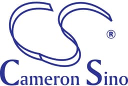 CS Cameron Sino CS-SBA300SL Accu voor koptelefoon Vervangt originele accu BA300 3.7 V 150 mAh — thumbnail 2