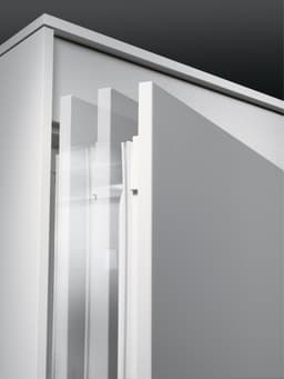 AEG SFE812E1AC - Inbouw koelkast — thumbnail 5
