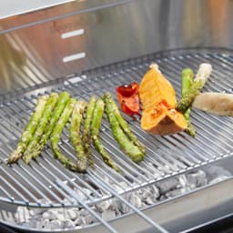 Barbecook Loewy 55 SST |  | 5400269207465 — thumbnail 2