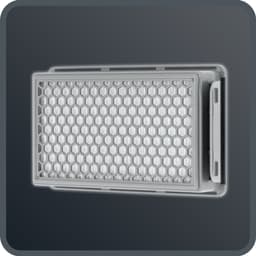 Rowenta Compact Power RO3953 - Stofzuiger met zak — thumbnail 3
