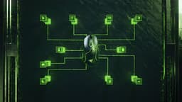 Razer Basilisk V3 - Gaming Muis - RGB - Programmeerbaar - 26.000 DPI - Zwart — thumbnail 8