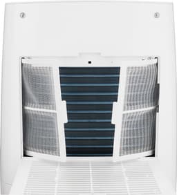 Argoclima ARGO MAXIME PLUS EU 65 dB Wit - Mobiele Airco - 13000btu — thumbnail 4