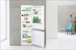 Whirlpool ART66102 Inbouw Koel-vriescombinatie — thumbnail 8