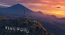 Grand Theft Auto V (GTA 5) - Megalodon Shark Card: $ 8.000.000 - Xbox One download — thumbnail 5
