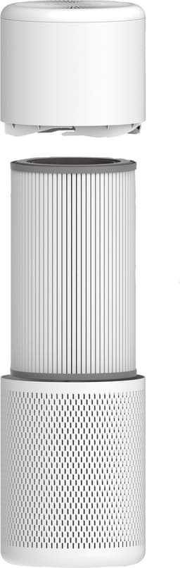 Beko ATP6100i - Luchtreiniger — thumbnail 15