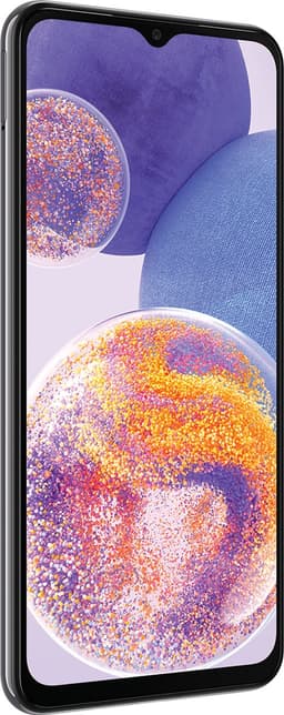 Samsung Galaxy A23 5G - 128 GB - Zwart — thumbnail 11