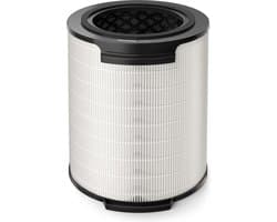 Philips FY1700/30 - Filter voor luchtbehandeling