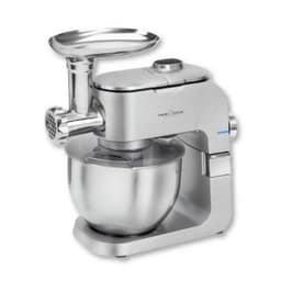 ProfiCook Kneading machine PC-KM 1151 — thumbnail 1