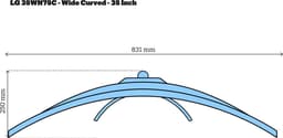 35WN75C-B.AEU — thumbnail 4