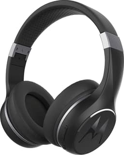 Motorola Koptelefoon Escape 220  - Bluetooth - Over-Ear — thumbnail 4
