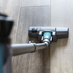 STOFZUIGERS EN HANDSTOFZUIGERS CECOTEC CONGA THUNDERBRUSH 560 600 W — thumbnail 2