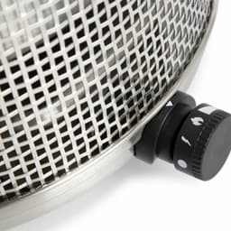 Cobb Premier+ Gas Barbecue - 30cm — thumbnail 5