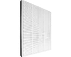 Philips FY1114/10 - HEPA filter voor luchtreiniger — afbeelding 1