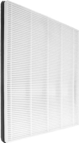 Philips FY1114/10 - HEPA filter voor luchtreiniger — thumbnail 2