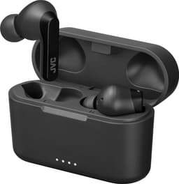 JVC HA-A9T-B — thumbnail 2