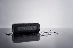 Xiaomi 16W Outdoor Bluetooth 5.0 Speaker - IPX7 waterdicht Ingebouwde microfoon Inclusief USB-C oplaadkabel — thumbnail 5