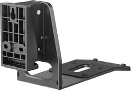Muurbeugel geschikt voor Sonos® Era 300 speaker — thumbnail 5