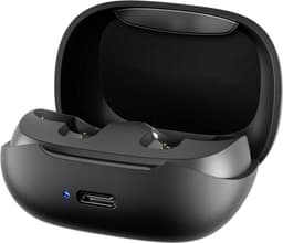 Skullcandy Smokin' Buds True Wireless Earbuds headset — thumbnail 2