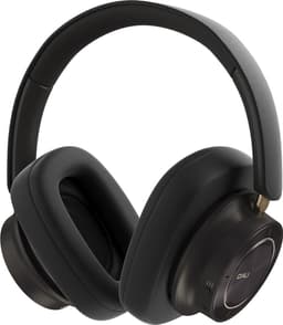 Dali: IO-12 Over-Ear Hoofdtelefoon - Dark Chocolate — thumbnail 16