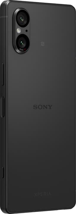Sony Xperia 5 V - 128GB - Zwart — thumbnail 8