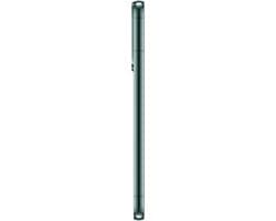 Samsung Galaxy S22 5G - 128GB - Green — thumbnail 16