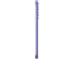 Samsung Galaxy A54 5G - 128GB - Awesome Violet — thumbnail 12