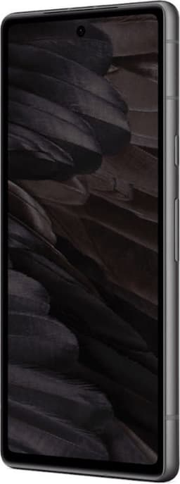 Google Pixel 7a - Smartphone - 128GB - Zwart - Dual Sim — thumbnail 14