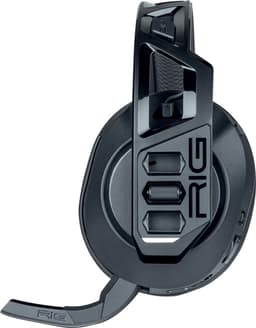 Nacon RIG 600 PRO HS gaming headset — thumbnail 4