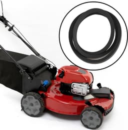 3L Walk-on grasmaaier, V-aandrijfriem, 140-4041, 84x3/8 inch, compatibel met Toro 21462 21464 - ShopVlot — thumbnail 5