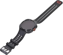 Samsung Galaxy Watch Ultra 2 4g 47 Mm Smartwatch Zwart — thumbnail 4