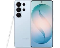 Samsung Galaxy S26 Ultra - 1TB - Sky Blue