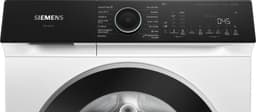 Siemens WG54N2A5NL - iQ500 - Wasmachine - 10 kg - 1400 Toeren - Home Connect - Wit — thumbnail 4
