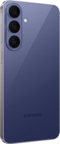 Samsung Galaxy S26 FE 8/256 GB bosbes — thumbnail 5