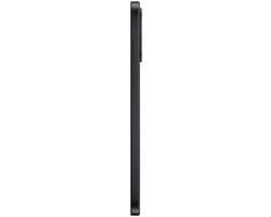 OnePlus Nord 6 5G - 512GB - Zwart — thumbnail 4