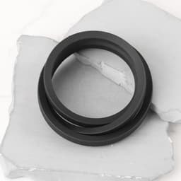 Vervangende Grasmaaier V-riem 785mm voor Betrouwbare Prestaties — thumbnail 4