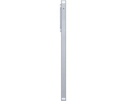 Samsung Galaxy A18 4G - Smartphone - 128GB - Silver + 1 jaar extra garantie — thumbnail 5