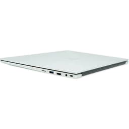 Terra Mobile 1610M 16" WUXGA Aluminium laptop - Intel Core Ultra 5 125U - 32GB DDR5 - 1.0TB M.2 SSD - Windows 11 Pro — thumbnail 4